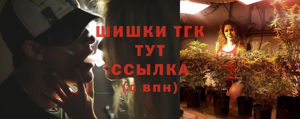 первитин Володарск