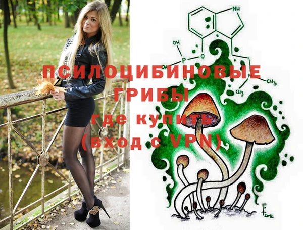 первитин Горно-Алтайск