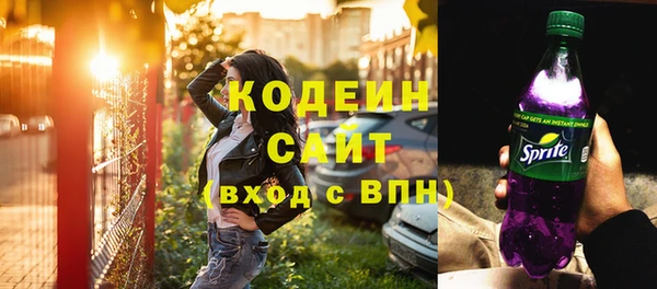 первитин Володарск