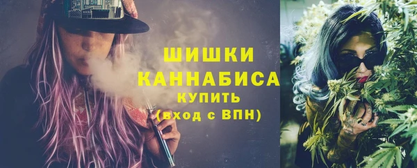 экстази Горняк